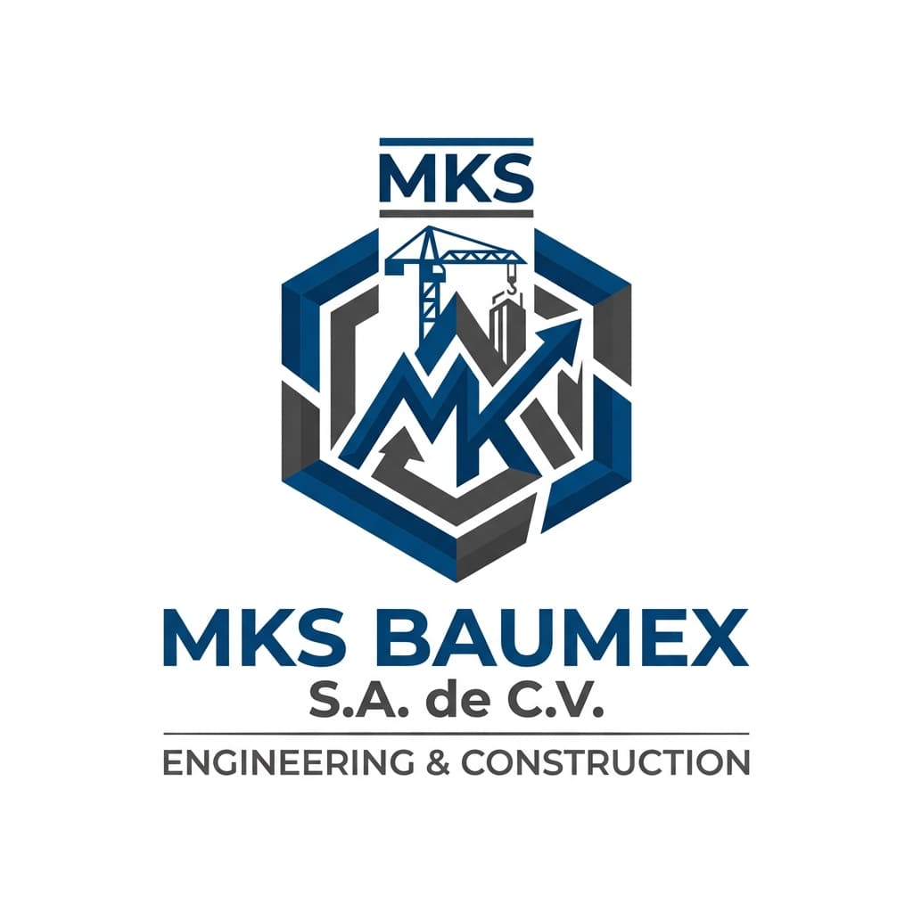 MKS BAUMEX S.A. de C.V.
