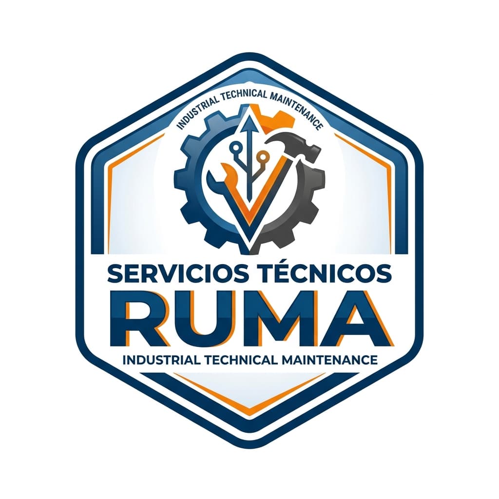 Servicios Técnicos Ruma